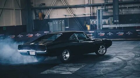 Fast cars superstars feat reverend haus