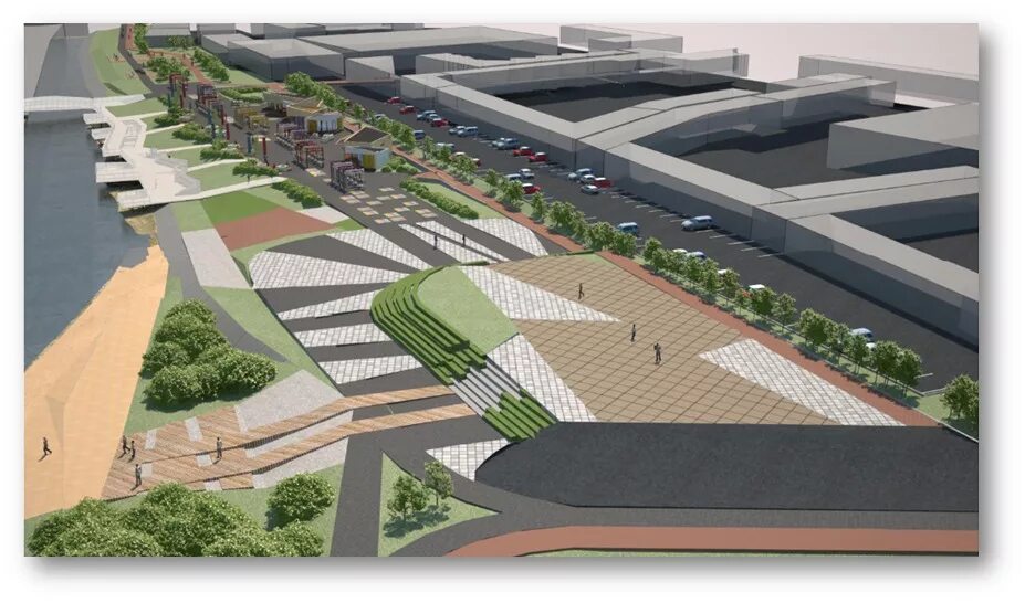 сквер благоустроили в юбилейном иркутск. сквер на бульваре постышева иркутск. благоустройство иркутск 2022. благоустройства бульвара постышева в иркутске. благоустройство иркутск 2022.