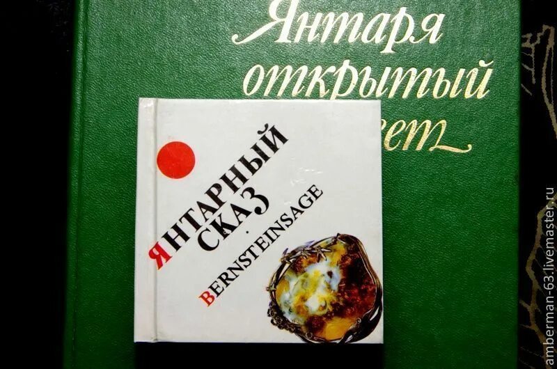 Хаггард аллан квотермейн андреева. Книги о янтаре. Книга янтарный сказ. Лавренко книга барышня крестьянка. Фотокниги калининград янтарный сказ.
