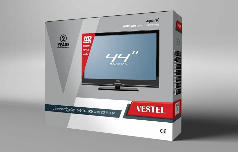 Размеры упаковки телевизора. Упаковка телевизора. TV package. Smart TV упаковка. Защитная упаковка для телевизора.