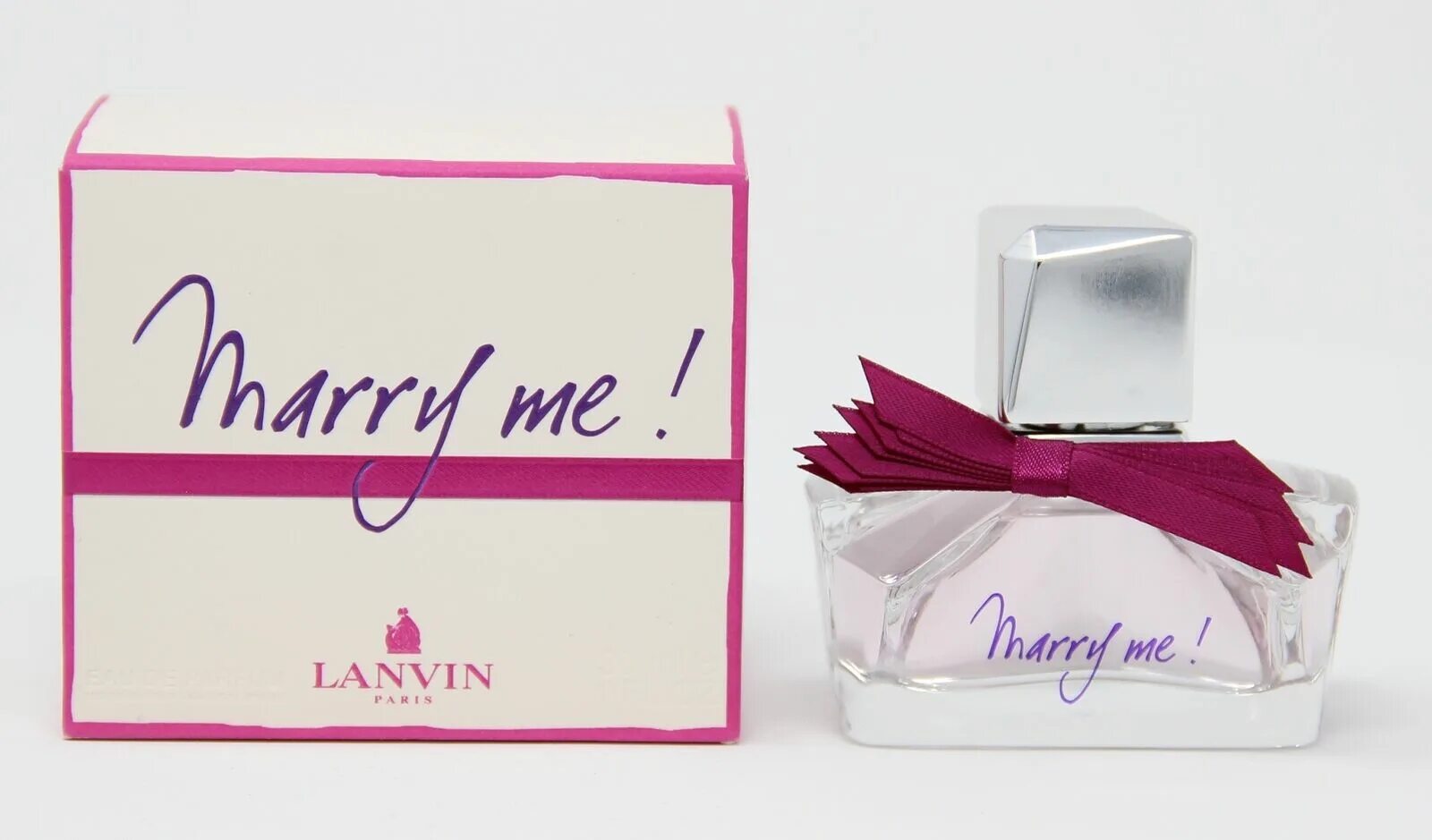 Духи lanvin marry me. Ланвин мери ми духи женские. Парфюм marry me. Lanvin marry me (l) 30ml edp. Духи lanvin marry me.