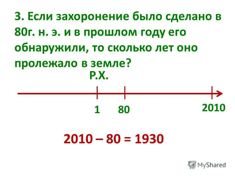 Сколько лет будет 1994. 1930 Год это какой век. Сколько лет назад был 1000 год. Х1 какой век.