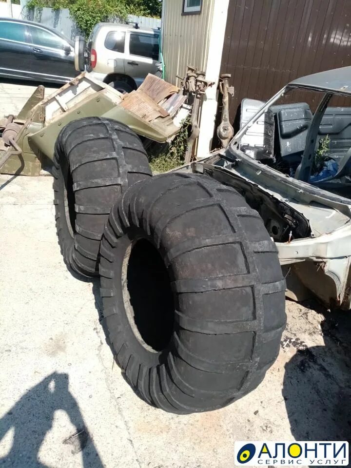 Вездеходы кф 97. Ободрыши кф. Ободрыши кф. Ободрыши кф. Диски для кф 97.