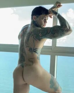 Yeferson cossio nude - mobisony.ru.
