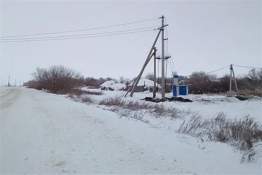 Погода в октябрьском саратовской области перелюбского района. Октябрьский Перелюбский район. Октябрьский Перелюбский район Саратовская область. Посёлок Октябрьский Саратовская область Перелюбский район. Октябрьский Перелюбский район Юсупова.