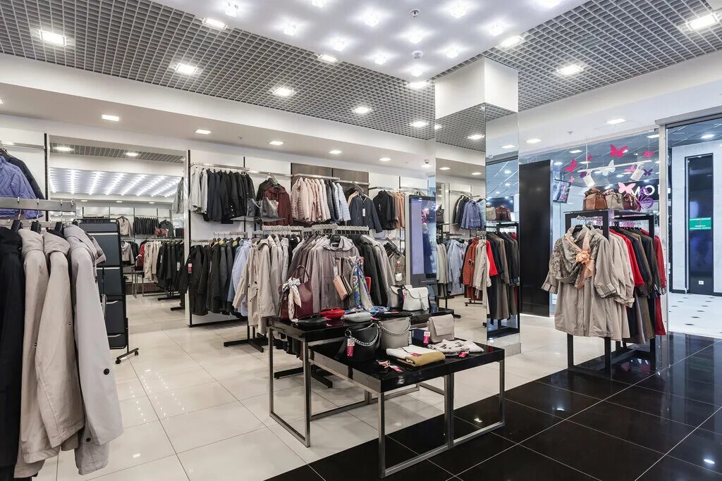 корпорация тото. кафе тото во владимире. тотогрупп-магазин самара. тото нижний. тото групп в санкт-петербурге.