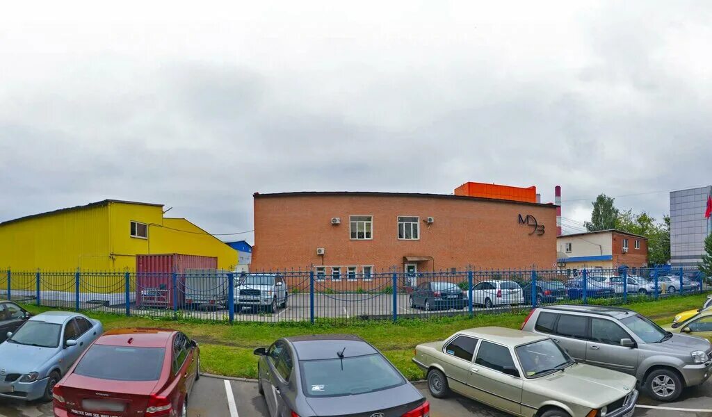 Прессуем медь. Экопроммет. Иркутская д. Экопроммет. Туалеты мтк.