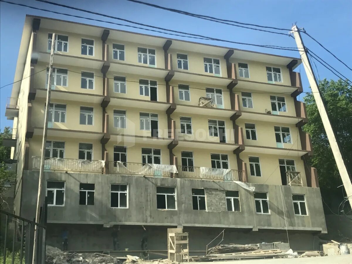 дом макаренко сочи. дом макаренко сочи. 11. макаренко 8/11 сочи. дом макаренко сочи.