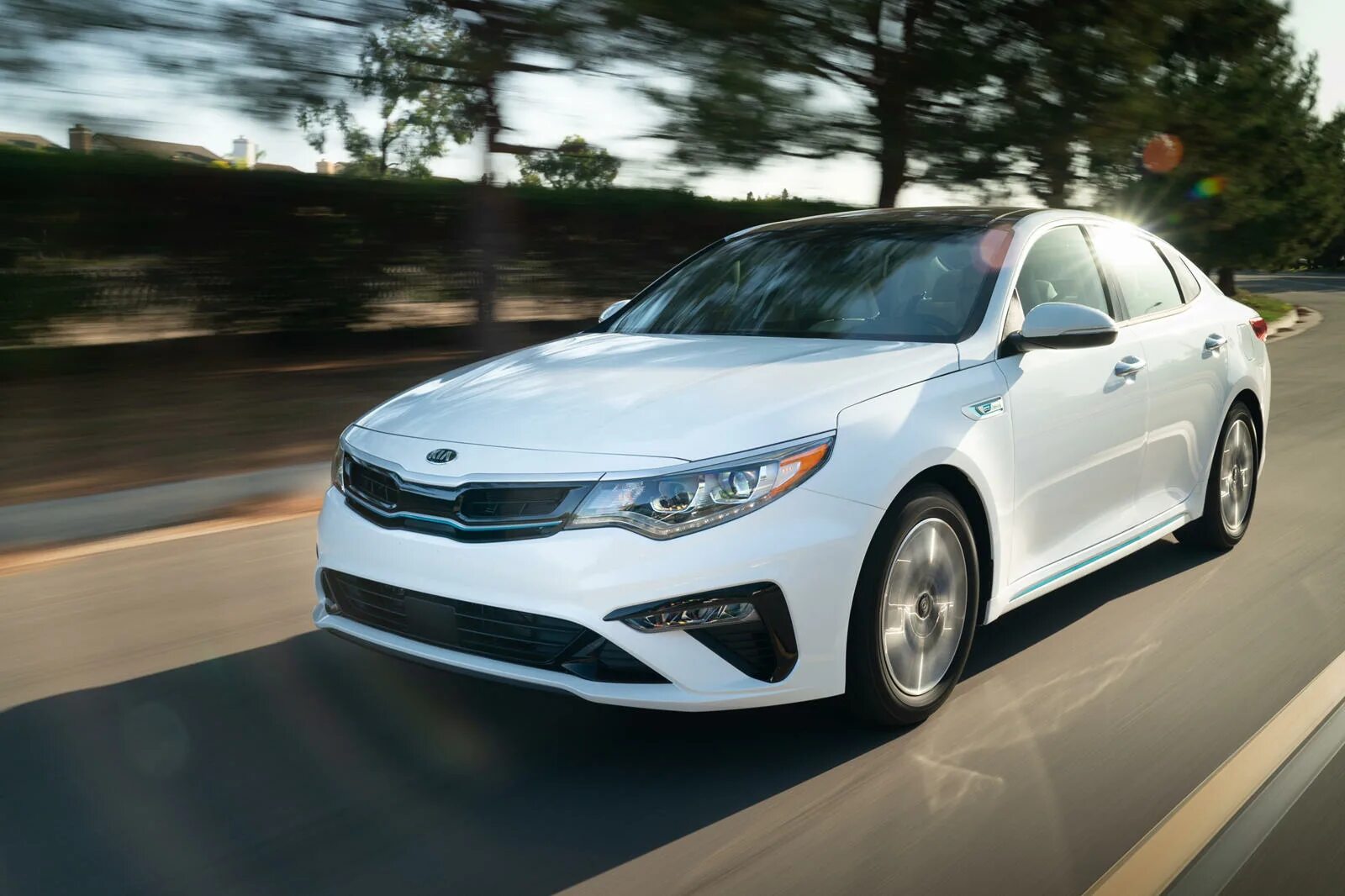 Kia Optima 2020. Kia Оптима 2020. Новая Kia Optima 2020. Kia Optima gt line 2020.