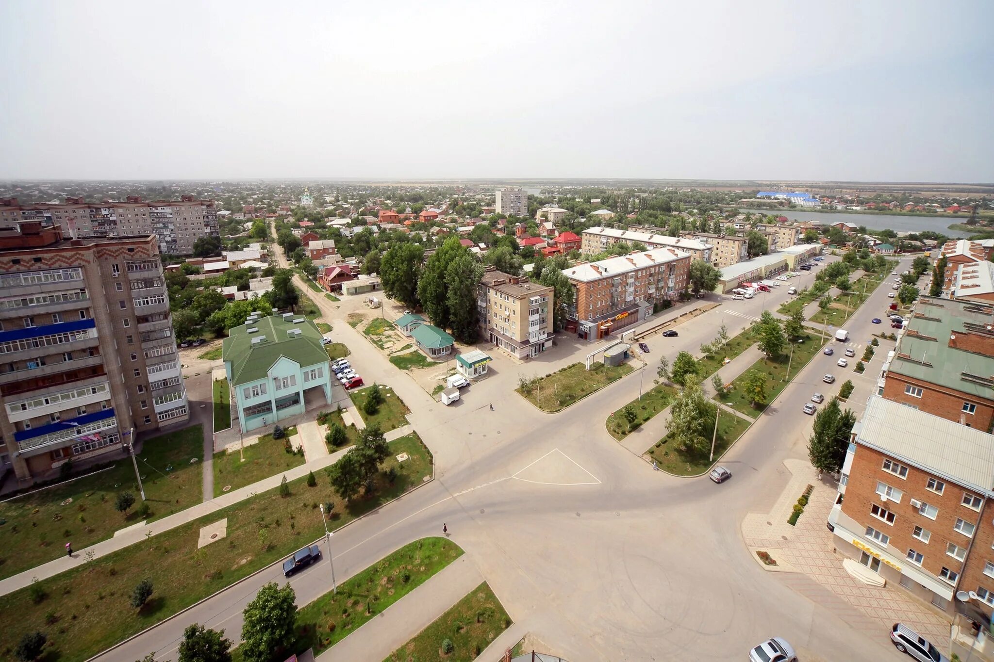 Сальск ростовская новости. Г Сальск Сальский район. Город Сальск Ростовской области. Логвиновский поселок Сальский. Сальск Новосальск аллея.