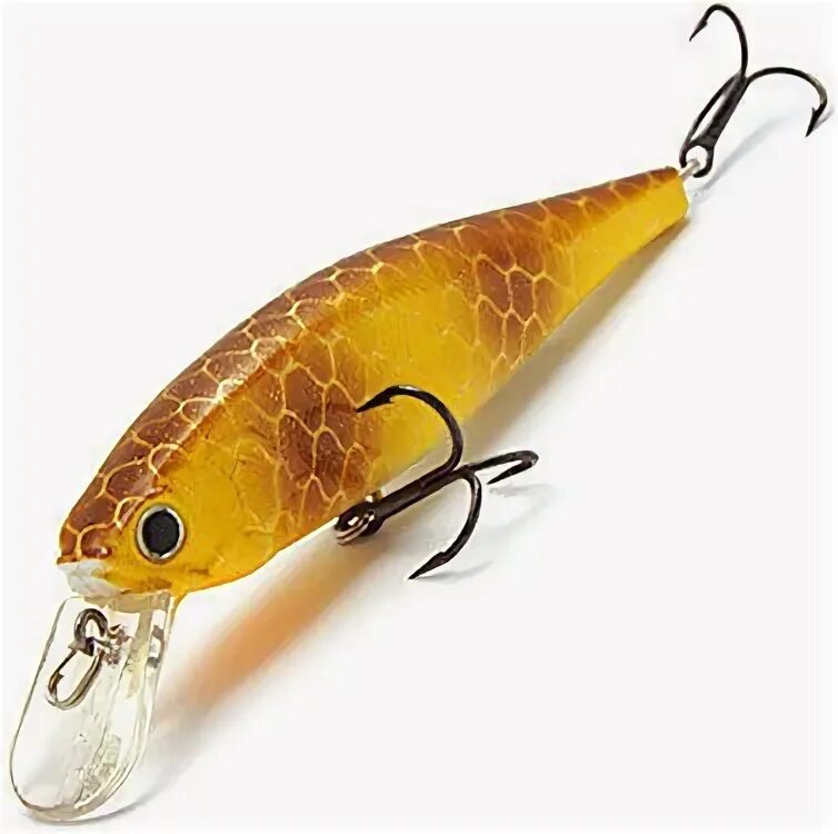 Pointer 100. Воблер лаки крафт пойнтер 100. lucky craft pointer 128 sp. воблер lucky craft pointer 100 sp # 269 be gill. воблер lucky craft pointer 65 828 metallic ayu.