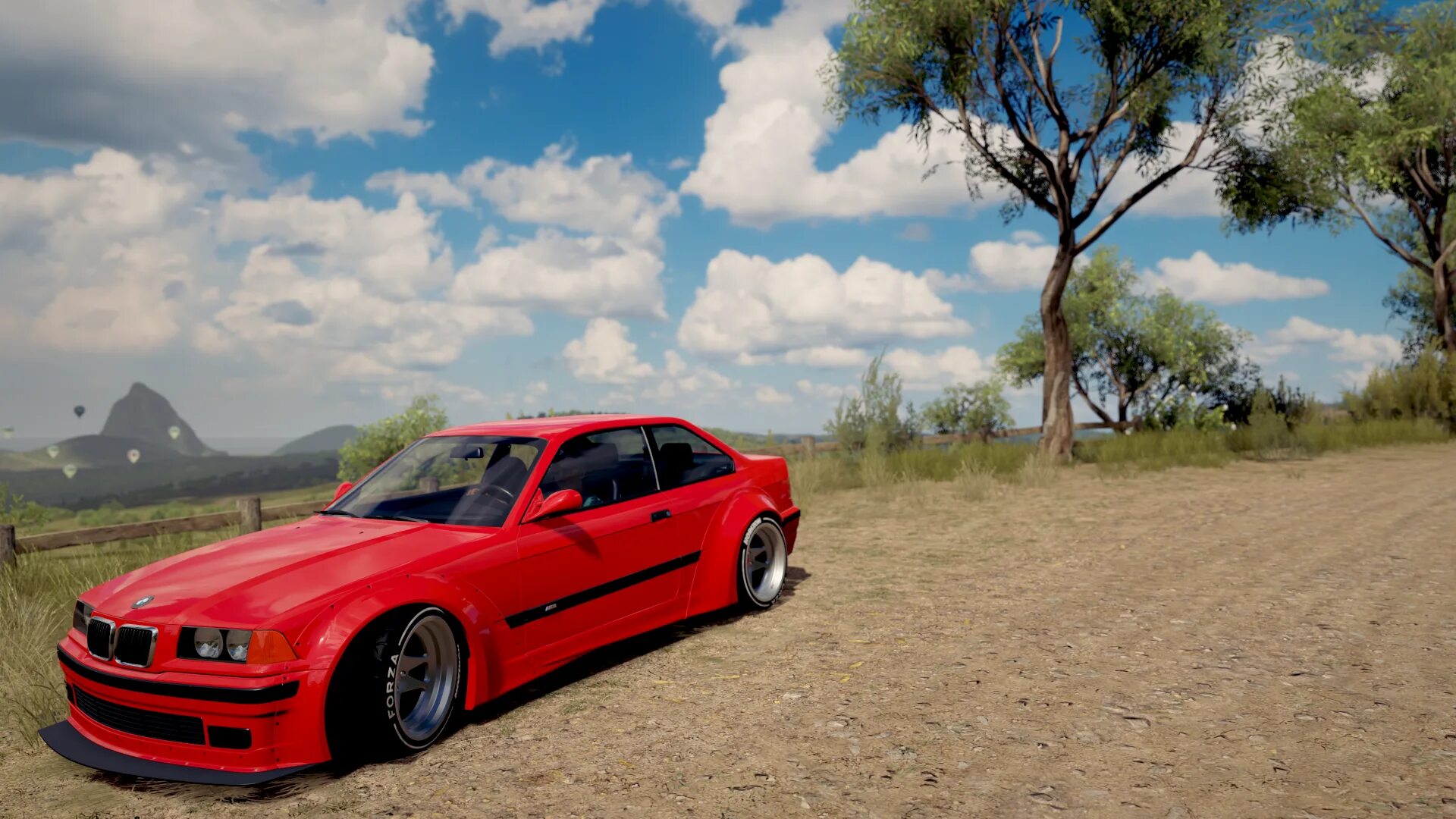 Toyota mr2 Forza Horizon 5. Toyota mr2 Forza Horizon 4. Toyota mr2 95 Forza Horizon 4. Toyota mr2 95 Forza Horizon. Forza horizon 5 repack