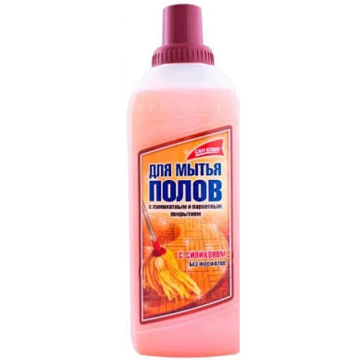 Золушка д/мытья полов 500 мл. Ср-во д/ полов золушка 500 мл. Saturn prestige". Топ мытья пола. Laima professional средство для мытья полов.