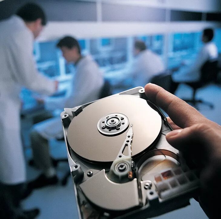 HDD восстановление данных. Восстановление Домны. Восстановка данных с жесткого диска. Восстановление файлов на жестком диске. Восстановление данных смартфона