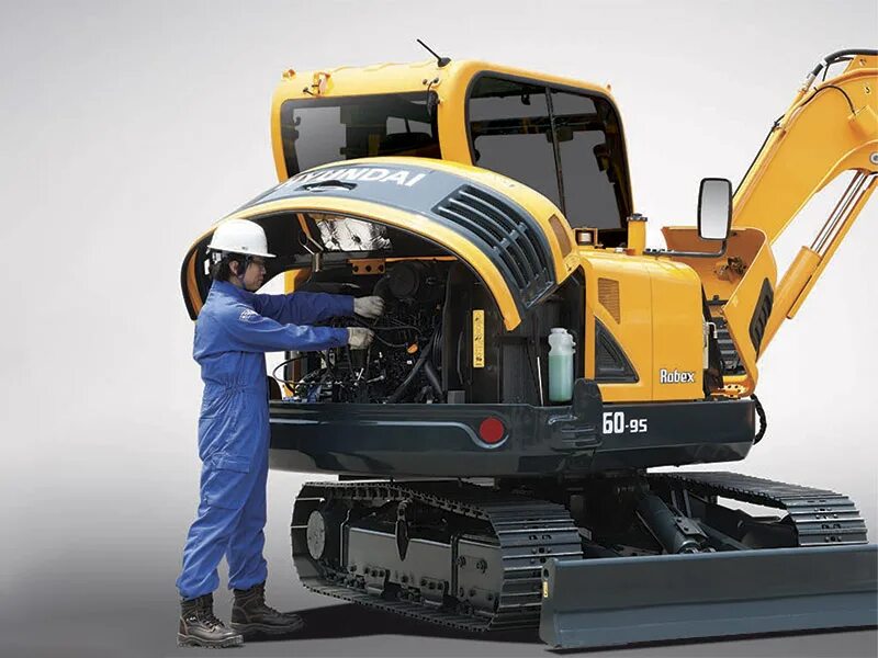 New holland b80b. Pc 2000 komatsu прямая лопата. Рейтинги экскаваторов. Погрузчик-экскаватор надежный. Хендай 940s.