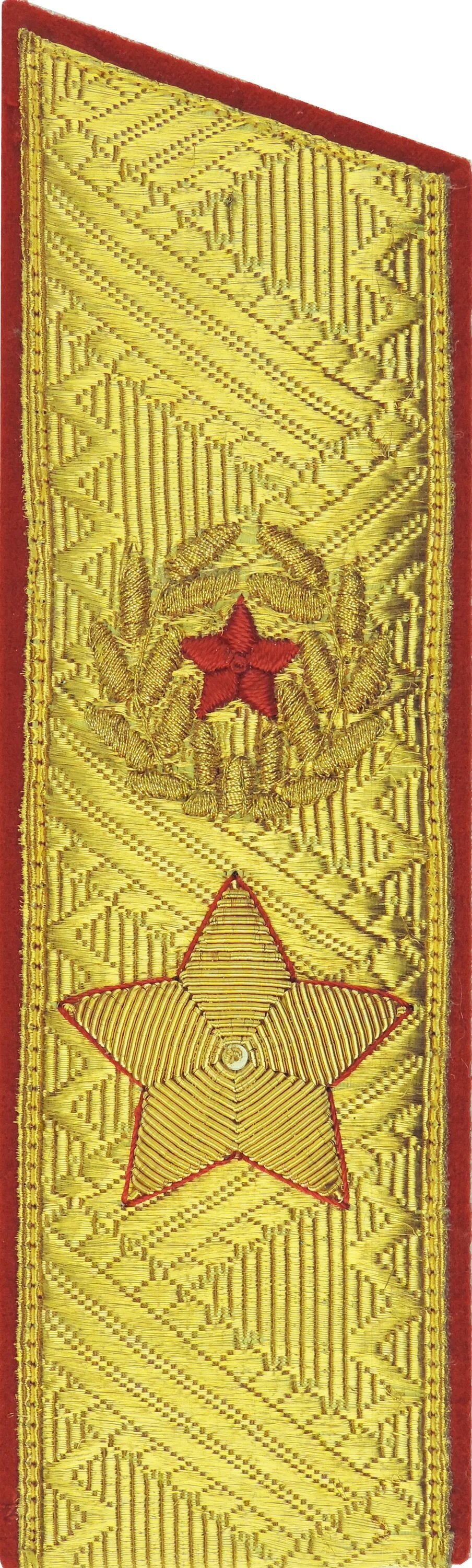 Товары Antiques & Collectibles Paretski Page 316