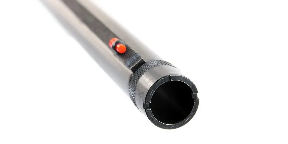 мушка оптоволоконная truglo мр-155. мушка оптоволоконная truglo мр-155. Hiviz ts-2002. мушки для ружья мр. целик на мр 155.