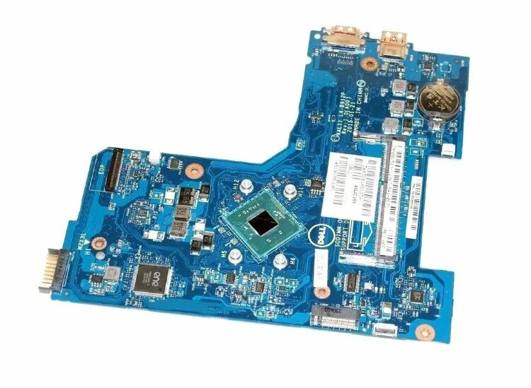 Dell inspiron 7567 motherboard. Материнская плата dell inspiron. Dell inspiron 15 материнская плата. Dell inspiron 15 материнская плата. Материнская плата dell vostro 3558.