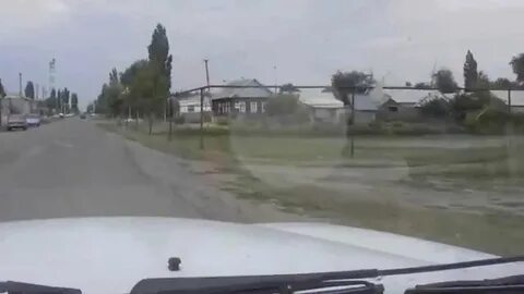 Погода село старая полтавка