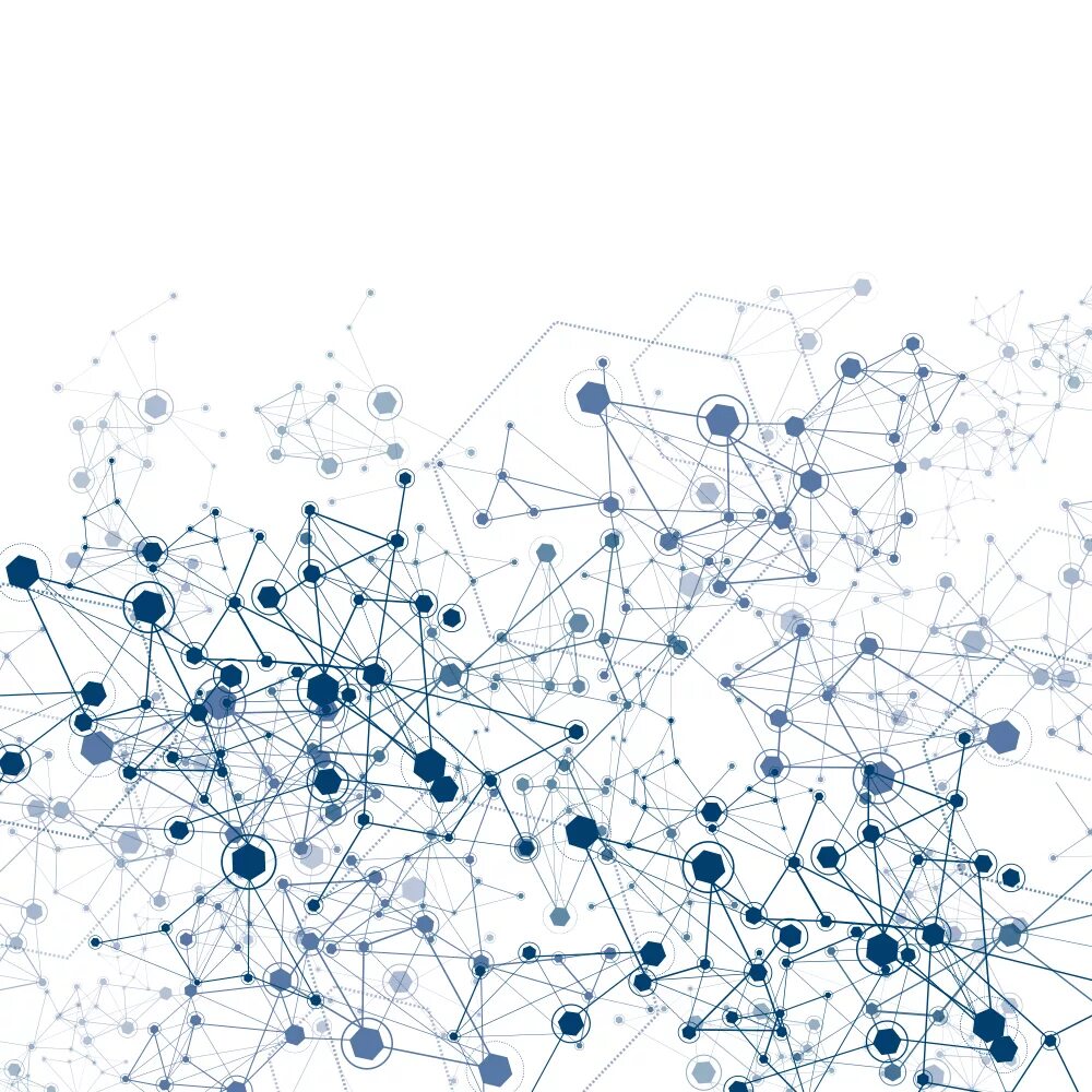 Data bounds