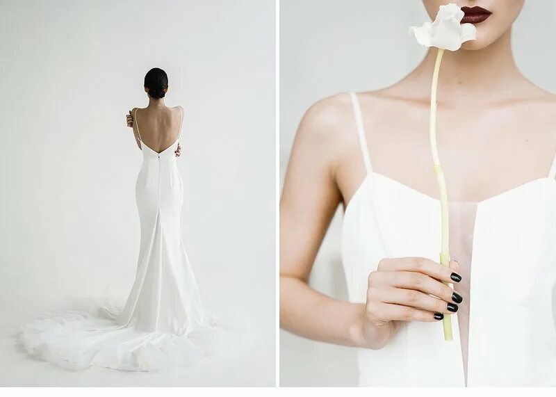 возьми платье. Vecherny platya. прокат платьев на той. Avon платье вискоза. Woolook.