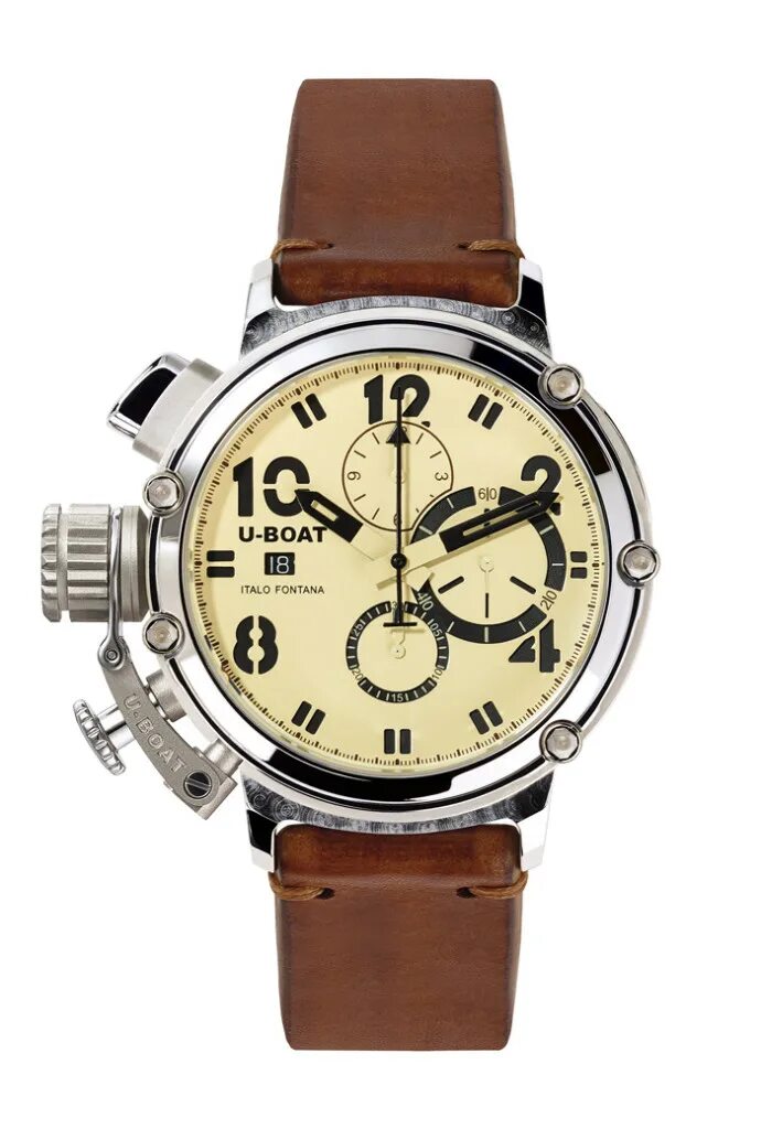 часы u-boat italo fontana u1001. часы u-boat. часы u-boat italo fontana. U-boat italo fontana 2824/50 eclipse. часы u-boat italo fontana limited edition.