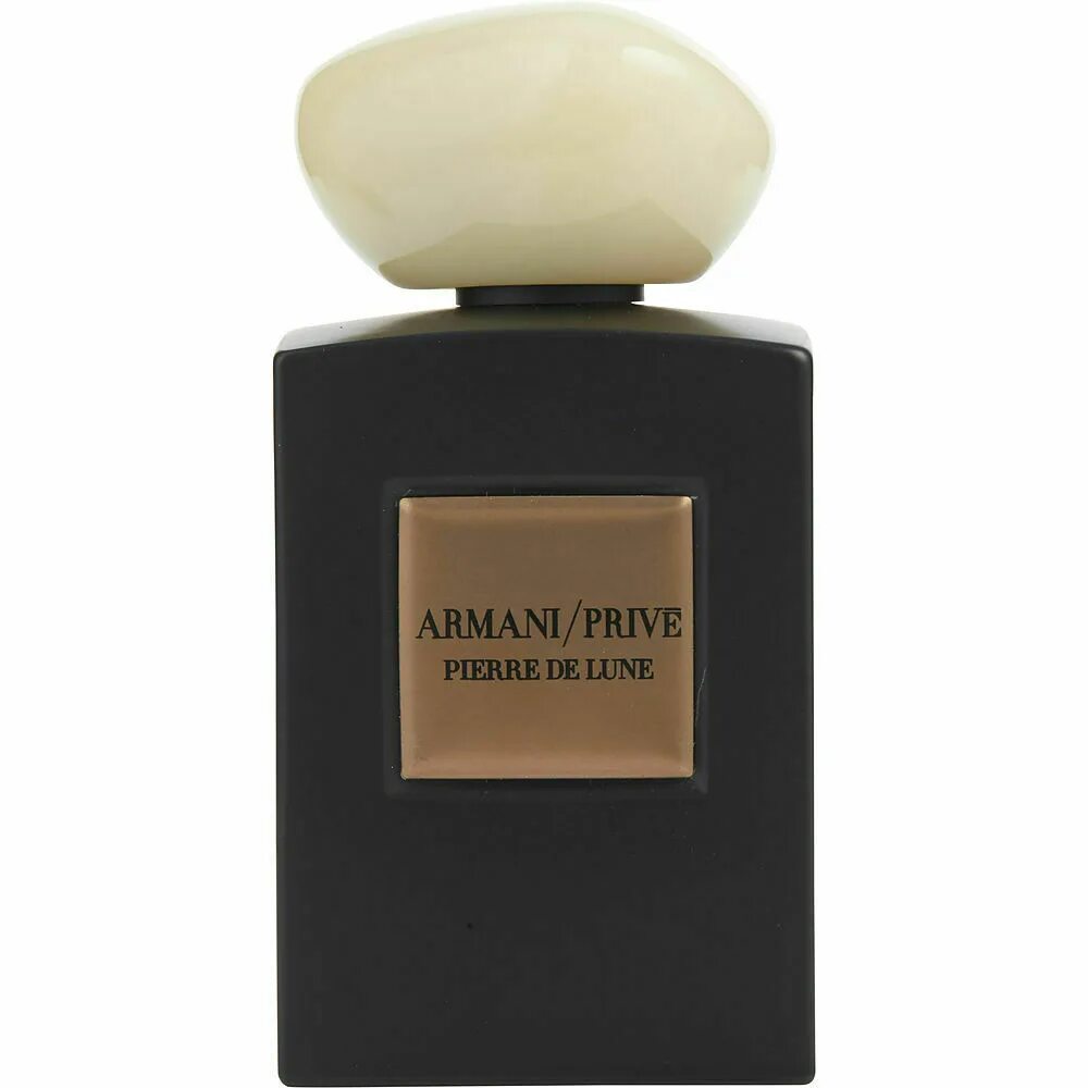 Купить armani prive. Армани Прайв Eau de Jade. Армани prive Eau de Jade. Giorgio Armani prive Eau de Jade пробник. Armani prive Perfumes Set.