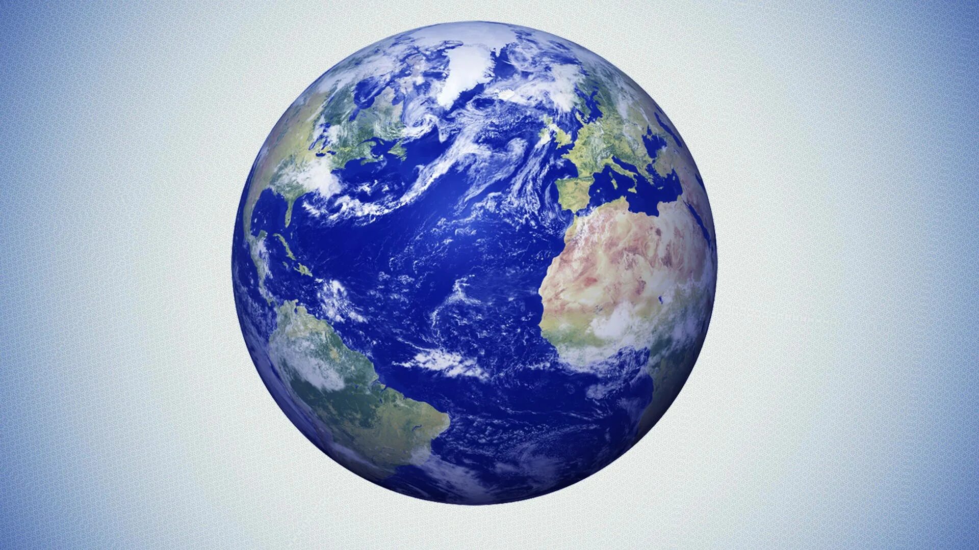 Покрытая водой часть земли. Земной шар. Планета земля. Планета земля покрыта водой. Планета PNG.