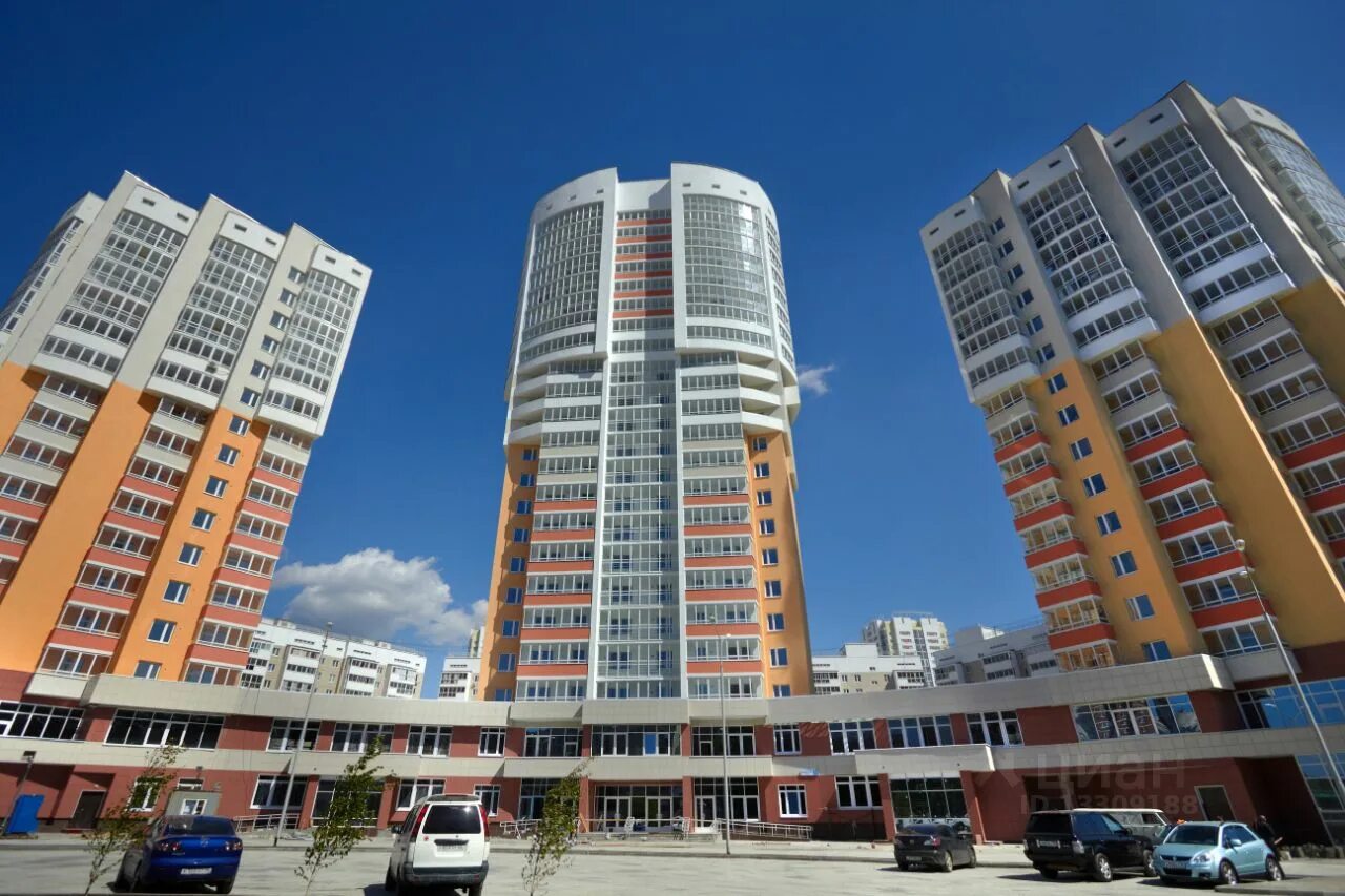 Ул совхозная 2. Калиновский екатеринбург. калиновский комплекс екатеринбург. жк калиновский. екб совхозная 2.