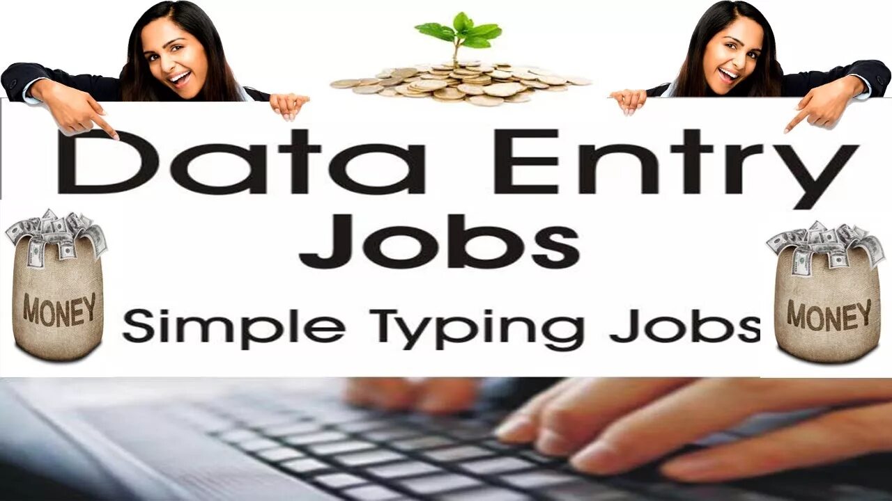 Simple your job. Джоб мани. copy paste. job или work. money jobs примеры.