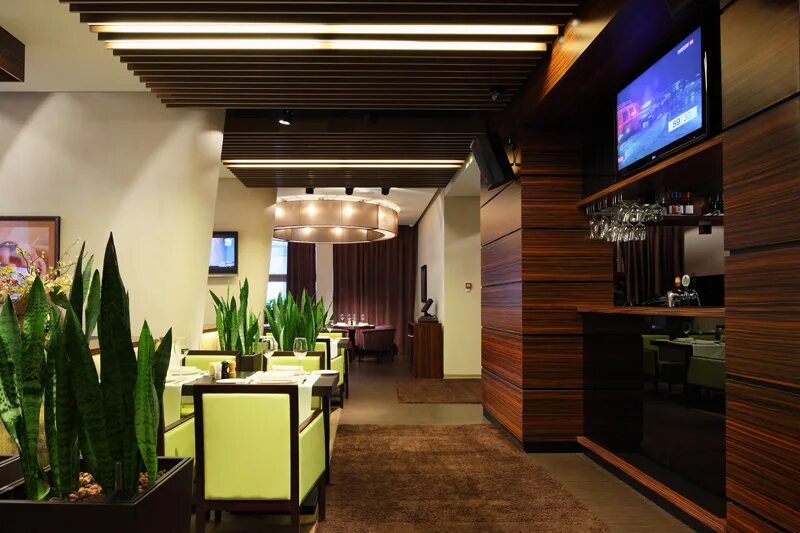 нижний новгород белинского 11/66 le grill. ле гриль белинского. Le grill нижний новгород. Le grill ресторан нижний новгород. ресторан в стиле фьюжн.