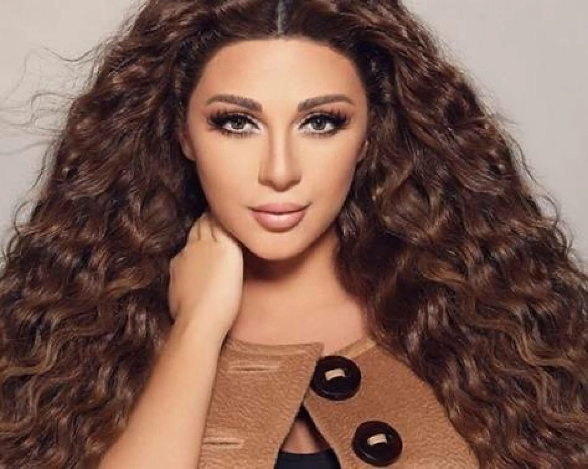 марьям фарес 2021. мириам фарес 2022. ливанская певица мириам фарес. мириам фарес. мириам фарес биография википедия.