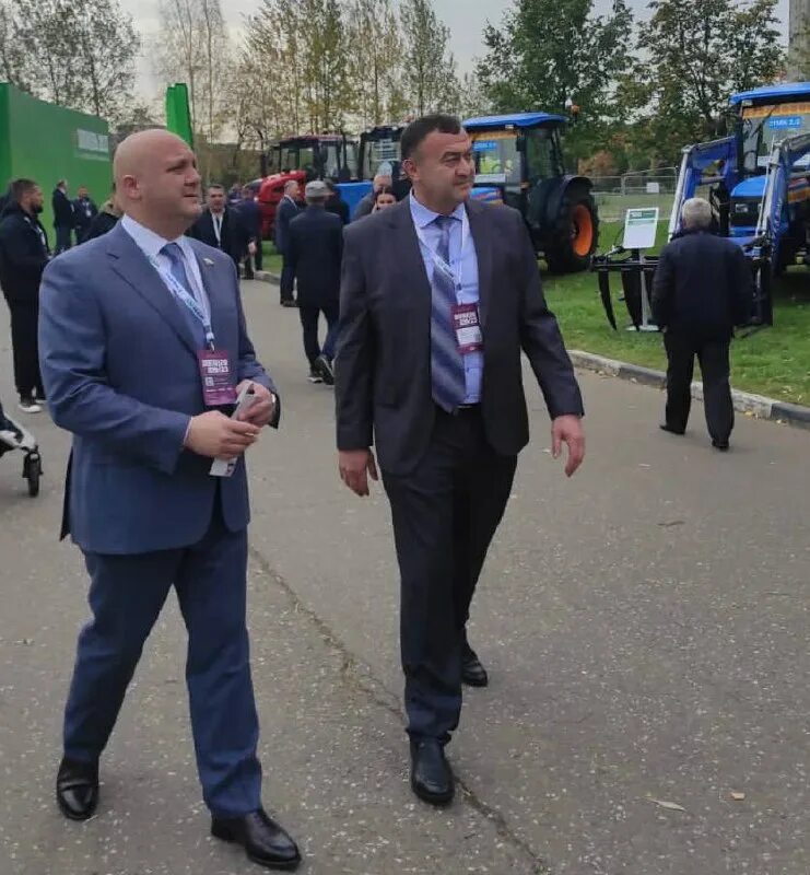 День поля 2023 казань фото. Минсельхоз 2023. Делегация сотрудничество алтайского края и сахалинской области. Зональное совещание по вопросам сельского хозяйства алтайского края. Замминистра сельского хозяйства татарстана.