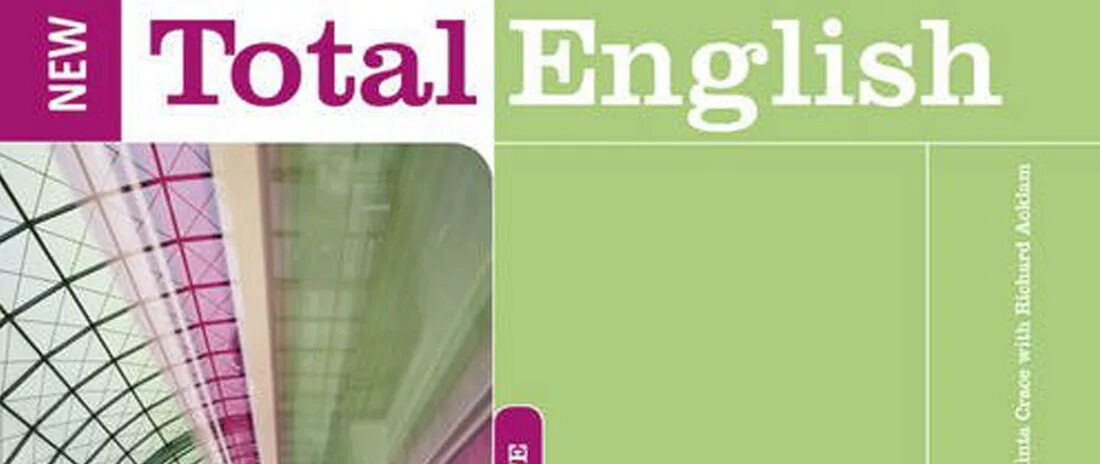 New total english ответы. New total English pre-Intermediate Workbook book. Учебники по английскому total English. New total English Intermediate student's book. New total English pre-Intermediate.