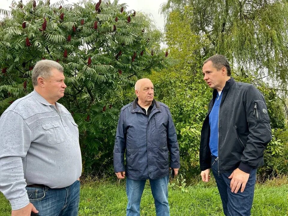 Начальники локомотивного депо белгород. Красный хутор белгородская область. Последние новости из курской и белгородской областей. Муром белгородская область обстрел. Шебекино белгородская область обстрел сейчас.