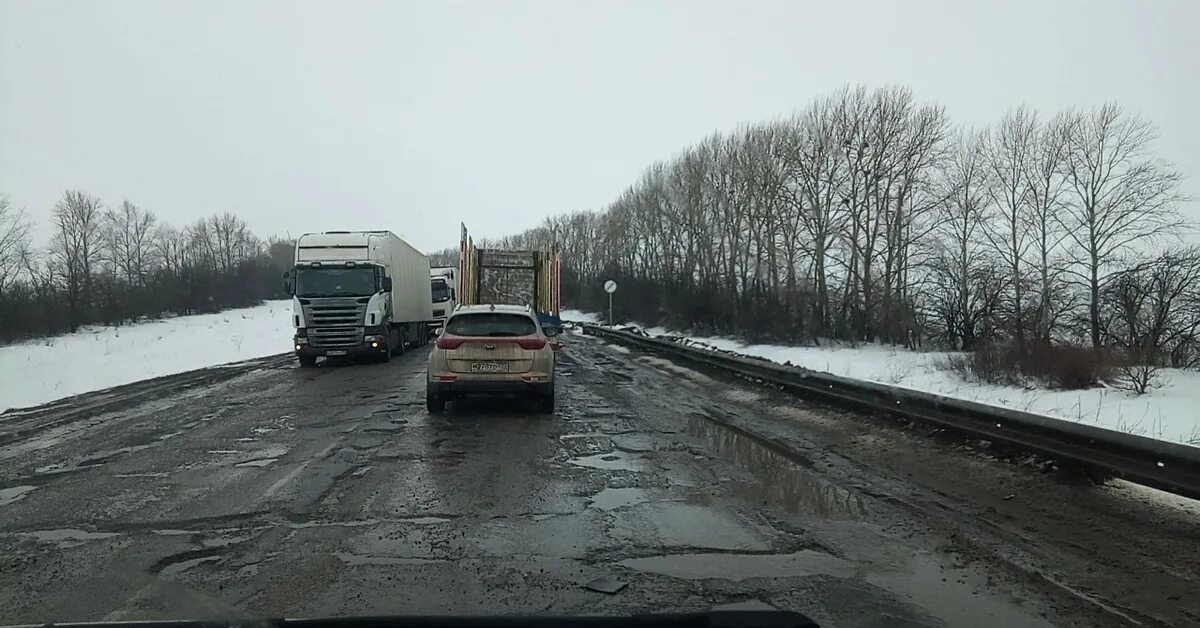 Трасса м5 Рязань. Трасса м5 Москва. Трасса м5 из Москвы в Рязань. Москва Рязань трасса м5. Трасса м5 отзывы