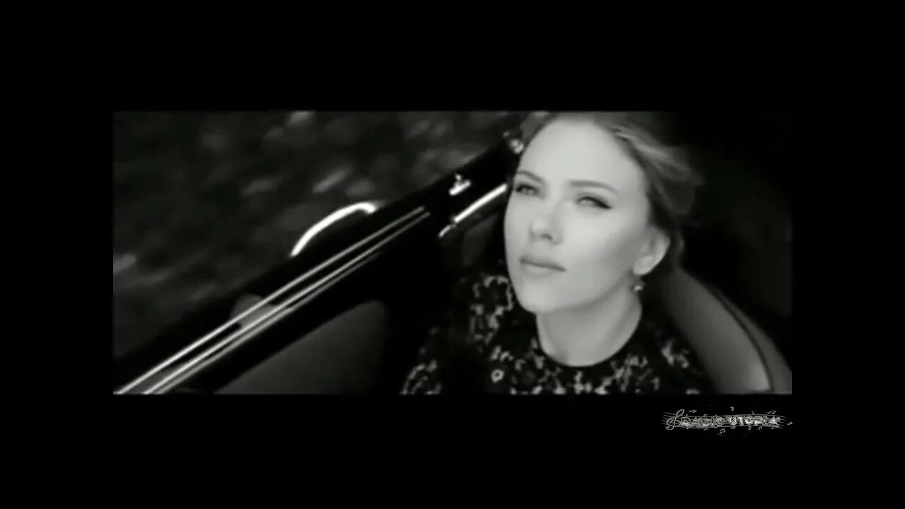 Песня my love kovacs. Kovacs my love клип. kovacs my love из какого фильма кадры. historia de un amor mario frangoulis что за блондинка танцует. kovacs my love рингтон.