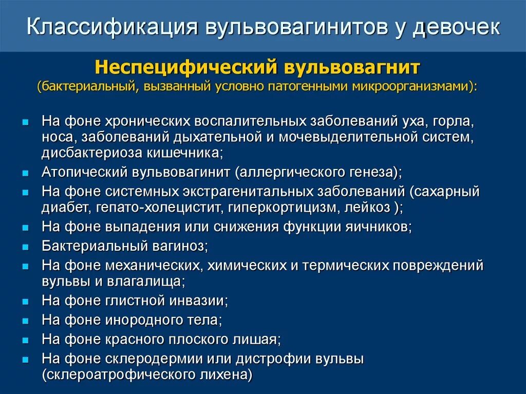 Диагноз вагинит. Неспецифический вульвовагинит классификация. Неспецифический вульвовагинит-что это. Клиническое проявление неспецифического вульвовагинита. Симптомы вульвовагинита.