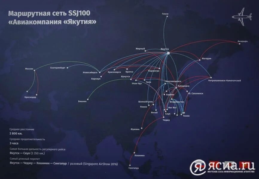 Маршрут самолетов россия. Авиакомпания Якутия маршрутная сеть. Схема полетов Аэрофлота. Аэрофлот карта полетов 2022. Карта маршрутов Аэрофлот 2023.