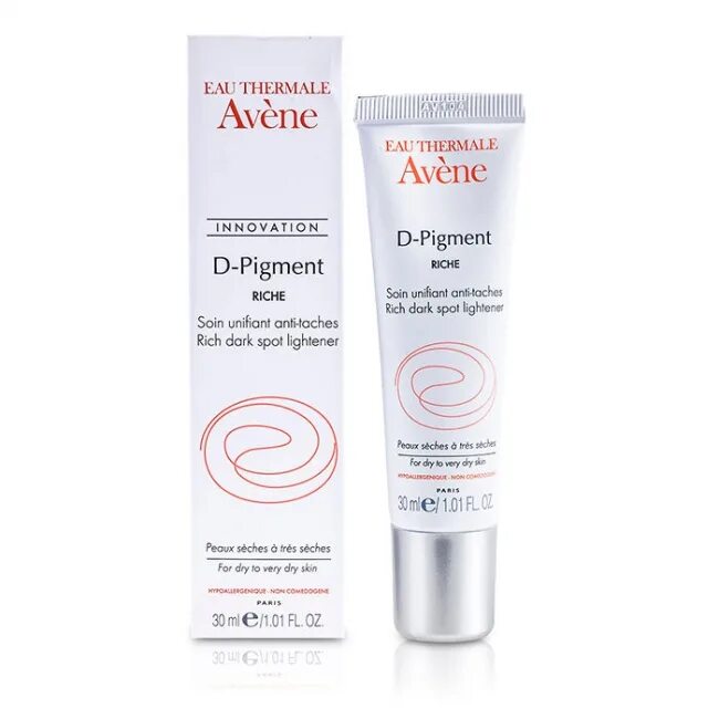 Avene d Pigment. Крем против пигментации Авен. Avene от пигментных пятен. Авен отбеливающий кожу. Крем против пятен на лице