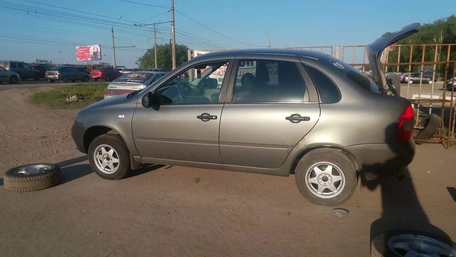 Всмпо каскад r14. Калина r13. Калина 175/70 r13. Калина универсал r13. Калина r13.