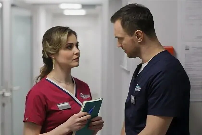Новая жизнь (TV Series 2020) - Serkan Çayoglu as Adem Sahin - IMDb