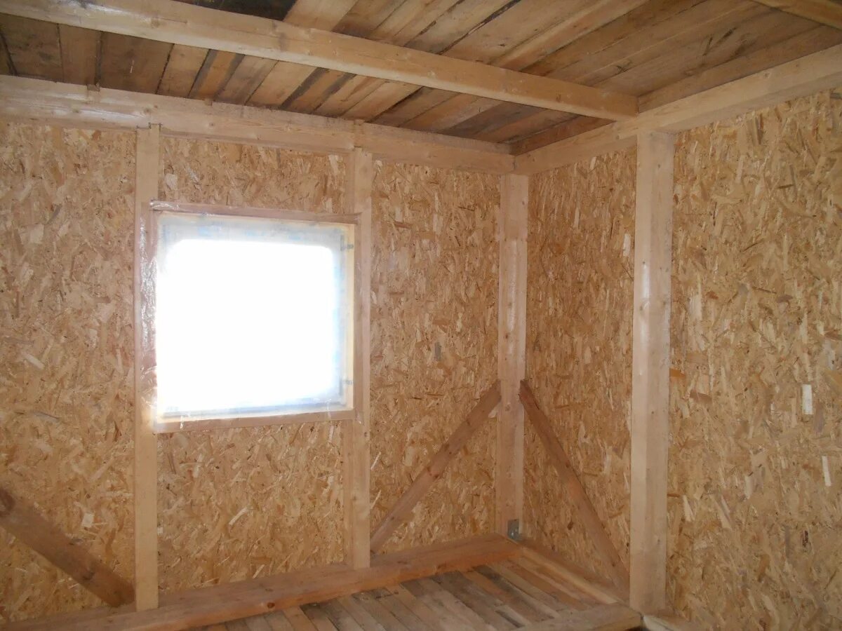 Утеплитель для дачного домика. Утеплить дачный домик. Утеплитель для загородного дома. Утеплитель дач снаружи. Утеплитель для стен внутри дома на даче.