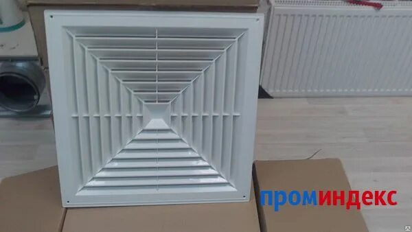 Диффузор 600х600. Диффузор для армстронг 600х600. диффузор 600 на 600 под армстронг. вент решетка 600х600 для потолка армстронг. вентиляционный диффузор армстронг 600х600 пластиковый.