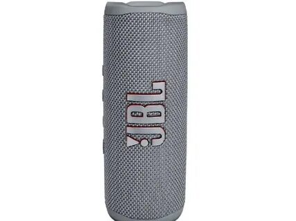 Flip 6 30 вт