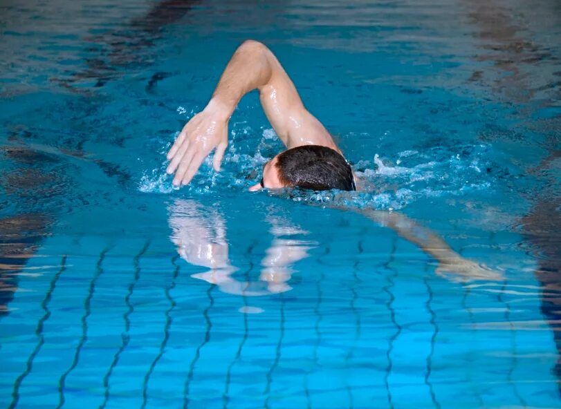 About swim. I can swim рисунок. I had been swimming. Мисси франклин плавание. Swimming в present perfect.