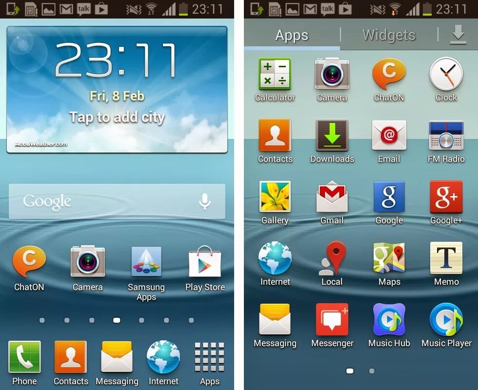 Android 4.2 Samsung. Samsung Galaxy s2 Android 4.1. Самсунг 4 2 андроид. Samsung Android 1.0.