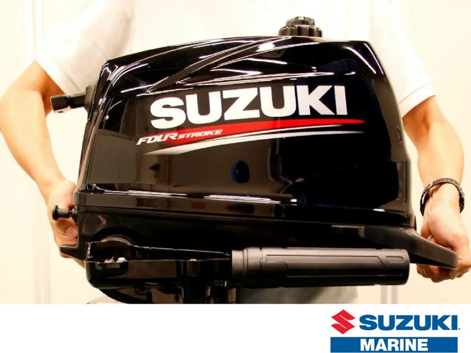 Лодочный 6 лс. Лодочный мотор Suzuki DF 6. Мотор Сузуки df5as. Лодочный мотор Suzuki df5. Мотор Suzuki df6 4х тактный.