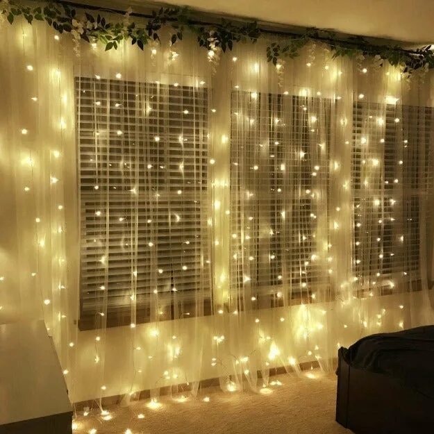 Гирлянда Curtain Light 3 m 10 Hanging. Гирлянда штора 3х2 теплый свет. Гирлянда занавес 3х3 теплый свет. Гирлянда занавес 2х2 теплый белый.