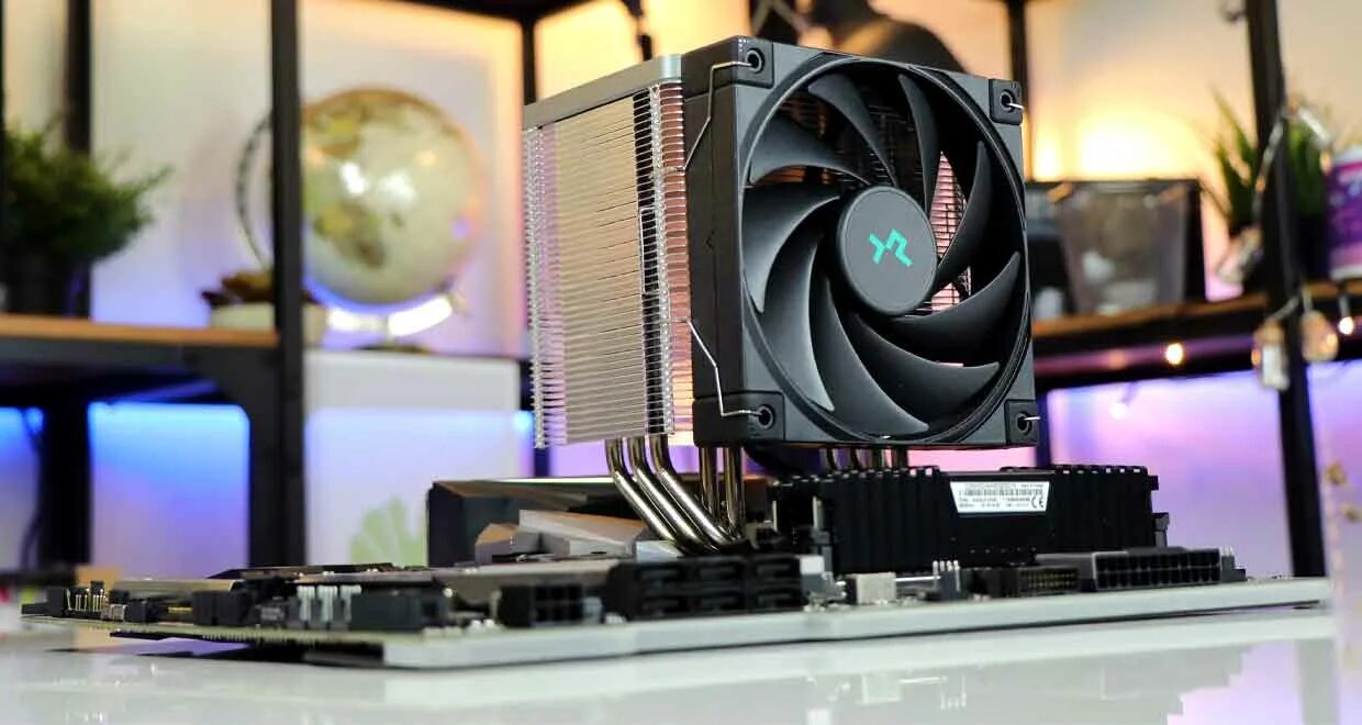 Deepcool zero dark. Deepcool ak500. deepcool ak400. deepcool ak500 wh. deepcool ak620 zero dark.
